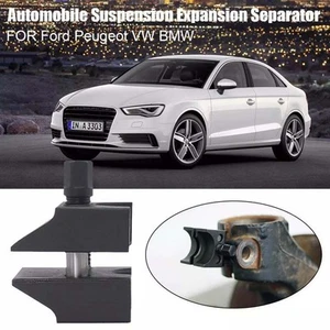 1PC Car Suspension Strut Splitter Wheel Hub Steering Knuckle Expander Spreader - Picture 1 of 9