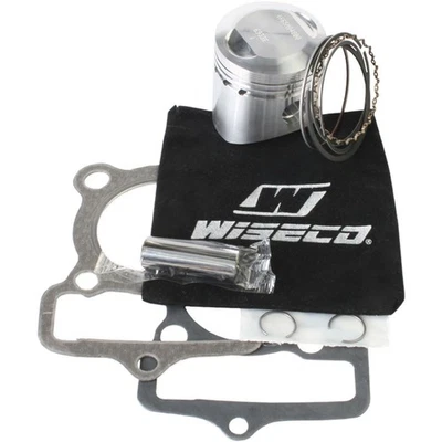 Wiseco - Kit de extremo superior Powersports para Honda PK1277 Foto 1 de 4