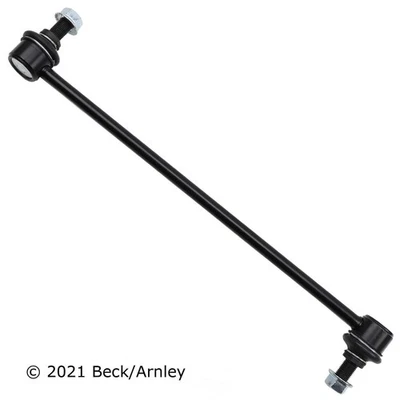 Barra estabilizadora de suspensión Link Beck/Arnley 101-7898 se adapta a 14-20 Acura MDX Foto 1 de 4