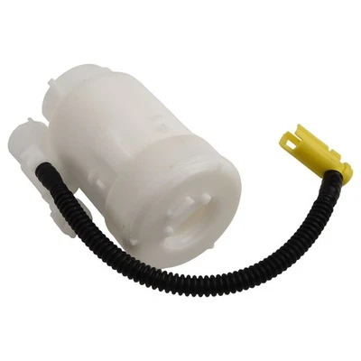 Fuel Filter Compatible With For Hyundai For Accent For Elantra For Kia Forte - Image 1 of 4