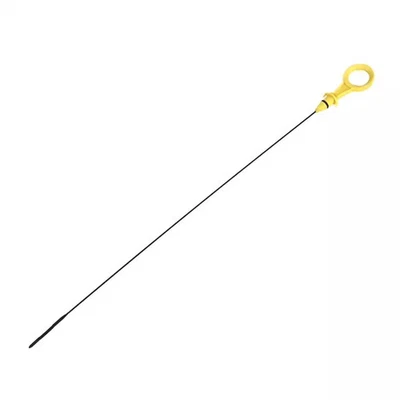 Genuine Volkswagen Dipstick 06K-115-611-AB - Image 1 of 2