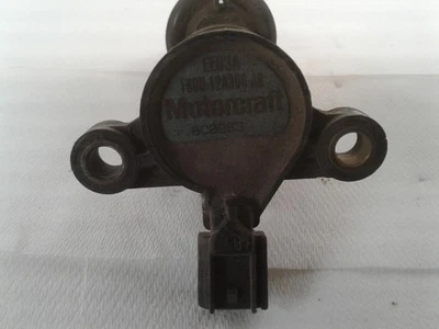 二手点火线圈 适合:1999 年福特金牛座 8-207 3.4L SHO A 级 — 第 1/4 张图片