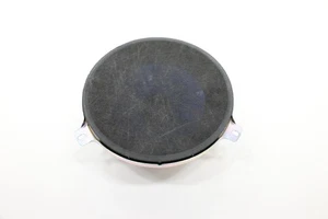 2015 - 2023 DODGE CHALLENGER REAR LEFT DOOR AUDIO SPEAKER OEM 05064551AB - Picture 1 of 11