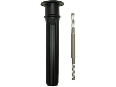 Bota bobina encendido directo Dodge Intrepid 1998-2004 NGK 79221JQFD 1999 2000 Foto 1 de 2