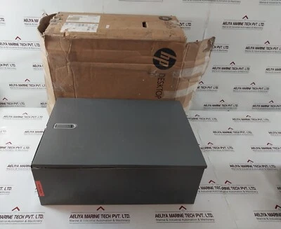 Hewlett-Packard 293765-001 HP Proliant ML370 Génération 4 Serveur (Pas Travail) - Photo 1/4