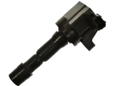 For 2009-2014 Honda Fit Ignition Coil SMP 46518GWVK 2010 2011 2012 2013 Foto 1 de 2