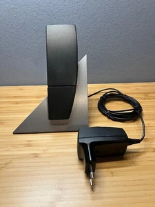 Chargeur de table téléphone B&O Bang & Olufsen Beocom 6000 MK2 230 V multilingue - Photo 1/13