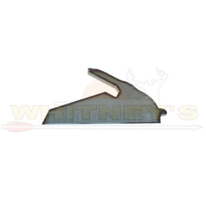 QAD Crossbow Replacement Blades - Full - 100gr. - 3pk - BRC100-F - Picture 1 of 1