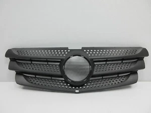 MERCEDES BENZ METRIS W447 FRONT RADIATOR GRILLE A4478880023 OEM - Foto 1 di 8