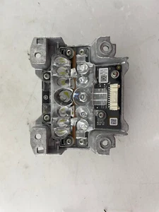OEM | 2017 - 2022 Audi A5 S5 RS5 Q5 SQ5 LED Headlight Control Module - Picture 1 of 2