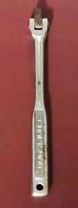 Craftsman 1/4" Drive Breaker Bar =V=  Made In USA - Picture 1 of 2