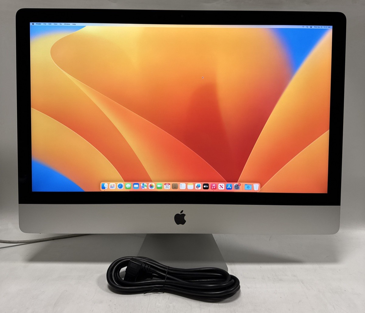 Preços baixos em Apple Intel Core i7 7th Geração desktops e Preços baixos em Apple Intel Core i7 7th Geração desktops e