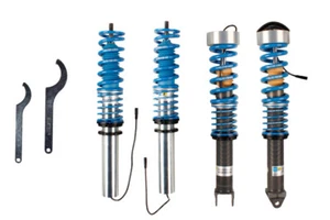 Bilstein B16 D/Tronic Coilover for Porsche 911 997 Gen2 3.8 GT3 05/09>12/11 - Picture 1 of 1