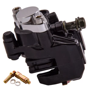Pinza de freno trasero para Honda TRX400X 2x4 2009 2012 2013 2014 43250-HN1-006 - Imagen 1 de 8