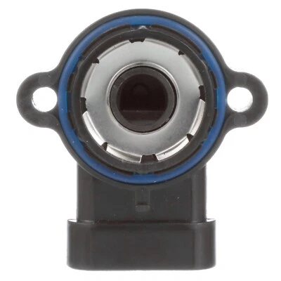 Sensor de posição do acelerador Delphi para 2000-2002 Chevrolet Suburban 1500 5.3L V8 - Imagem 1 de 4
