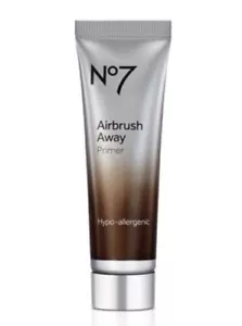 No7 Airbrush Away Face Primer - 30ml Brand New And Sealed - Picture 1 of 1