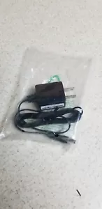 Original OEM G06US1200050A 12v .5 Power Supply Adapter for GrandStream IP Phone - Picture 1 of 3