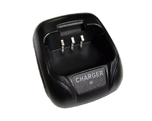 Charging Base Charging Dock for DFR-1957 Receivers - Picture 1 of 1