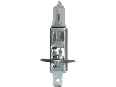 Bombilla de faro Hella 35898MJ 2000 1999 2001 2002 para Volkswagen Beetle 1998-2005 Foto 1 de 2