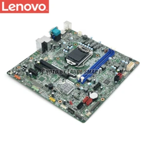 03T7454 FÜR LENOVO ThinkCentre M700 IH110MS MUTTERPLATINE - Bild 1 von 5