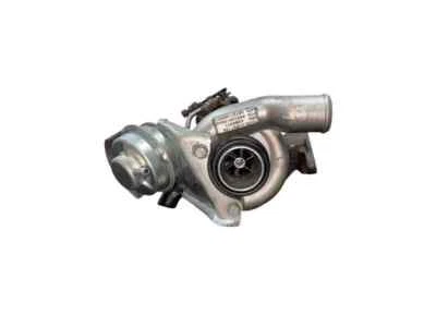 8981023640 Turbocompresor para OPEL ASTRA H CARAVAN 1.7 16V CDTI 2004 116381 Foto 1 de 4