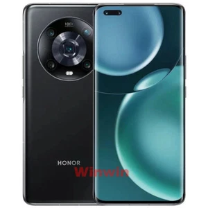 Teléfono Celular Original 6.81'' 5G Huawei Honor Magic4 Pro 4600mAh 256GB/512GB RAM - Imagen 1 de 15
