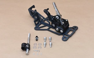 Hybrid Short Shifter FOR 98-02 Accord EX LX & 97-01 Prelude & 03 Acura CL Type-S - Picture 1 of 3