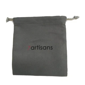 7artisans Lens Pouch Gray - Picture 1 of 1