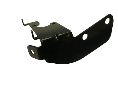 Soporte de sensor de altura de conducción de suspensión delantera para Jaguar XJ8 2004-2005 XR834832 Foto 1 de 4