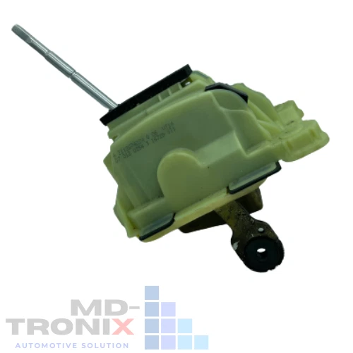 🔵Express - Reparaturservice🔵 Mercedes C/CLK W203/W209 Wählhebelmodul - Bild 1 von 1