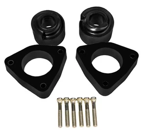 Car Lift Kit Complete spacers 40mm 1.6" for Kia STINGER 2017-present - Bild 1 von 4