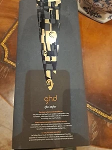 Ghd IV Styler - Picture 1 of 5