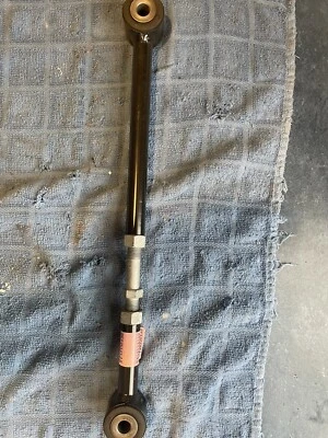 Brazo de control trasero Mopar genuino para Chrysler Sebring/Dodge Stratus 2004-2006 Foto 1 de 4