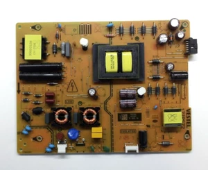 Power Supply 23772857 17IPS72 Für Daewoo 50DM53UA - Bild 1 von 4