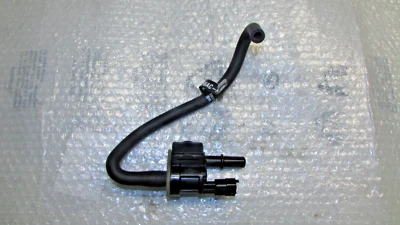 2014-2020 DODGE RAM 1500 CANISTER VAPOR PURGE VALVE EVAP OEM - Image 1 of 4