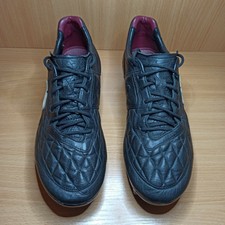 Tiempo Legend 7 R10 Clearance, 53% OFF | edetaria.com