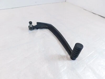 Palanca de pedal de freno derecho Victory Kingpin Cross Roads Country Vision Vegas Magnum Foto 1 de 4