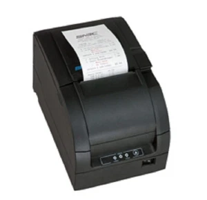 SNBC BTP-M300A Impact Receipt Printer with Cutter USB/Serial/Ethernet 132361 - Picture 1 of 1