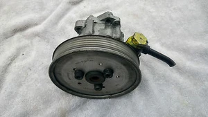 Audi/VW Servopumpe 4B0 145 155 R - Bild 1 von 3