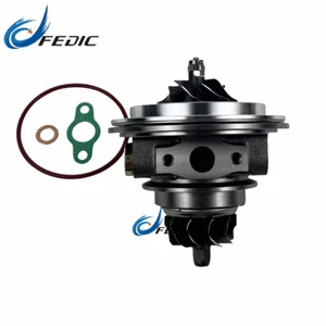 Turbo chra A2660900080 for Mercedes A200 W169 B200 W245 142 Kw 193HP 53039887200 - Picture 1 of 6