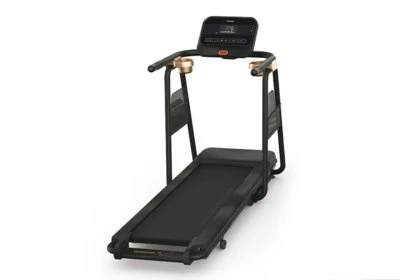 PROMO!!! TAPIS ROULANT HORIZON FITNESS TT5.0 SERIE CITTA' JOHNSON!! - Immagine 1 di 4
