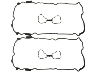 Juego de juntas de cubierta de válvula Mahle 28494QFST 2010 2011 para Nissan Murano 2009-2022 Foto 1 de 2