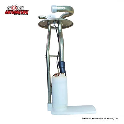 VDO OEM 16141179425 Fuel Pump for 1980-1989 BMW 528 535 633 635 L6 M5 M6 Foto 1 de 3