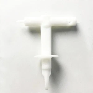 Neu ohne Schrauben Rückseite Backcover Demontagewerkzeuge für Samsung TV BN81-14946B - Bild 1 von 3