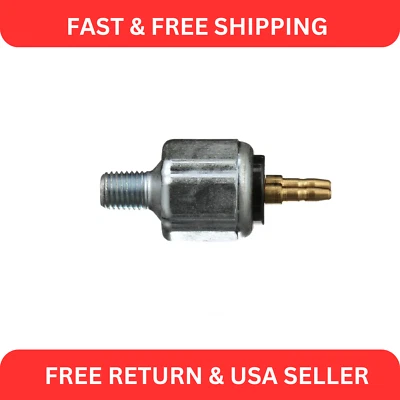 Kit de link de barra oscilante traseira para 2008-18 Ram ProMaster motorista e passageiro lateral 1 peça - Imagem 1 de 4