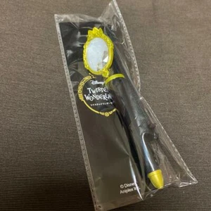 Twisted Wonderland Disney Magical Penlight Maji Penlight Magical Pen F/S japan - Picture 1 of 4