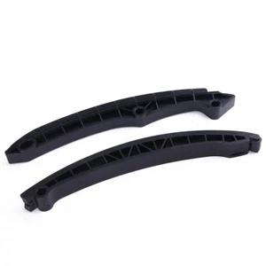 Timing Chain Guide Sliding Rail For VW PASSAT 2006-15 B6 B7 1.6FSI/1.4TSI - Picture 1 of 8