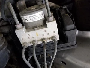 Anti-Lock Brake Part Pump Vehicle Dynamic Control Fits 16 LEGACY 583023 - Picture 1 of 11