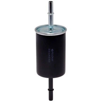 Fram G8018 In Line Fuel Filter - Image 1 of 4