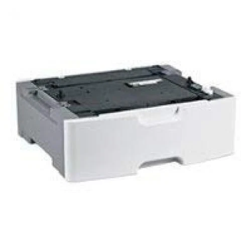 Lexmark 550-Sheet Tray - Image 1 of 1